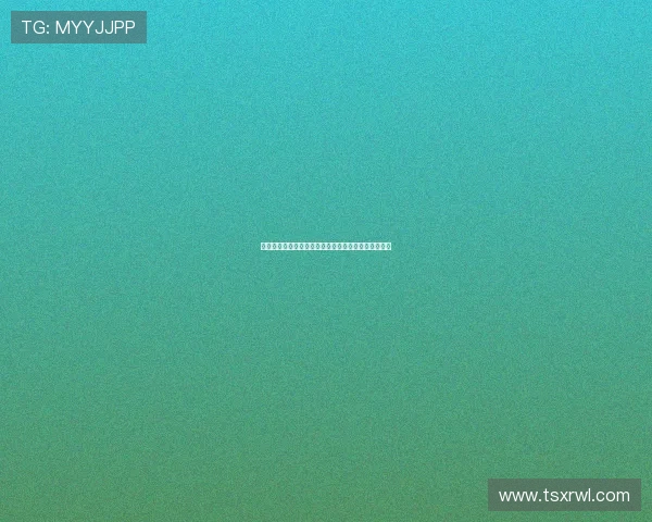 《洛克王国时空辅助最新版全新功能解析与使用技巧》 《洛克王国时空辅助最新版全新功能解析与使用技巧》