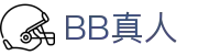 BB真人 | 官方网站